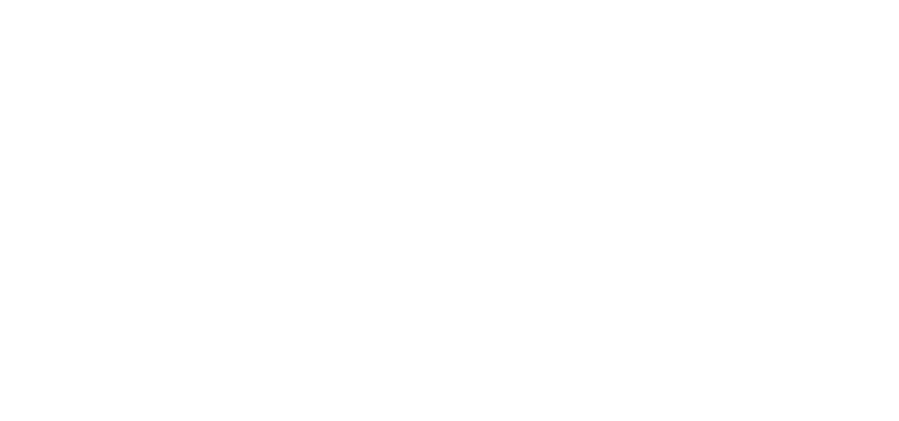 Strucproof