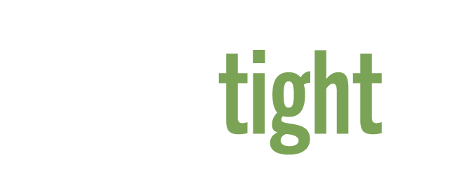 Structight™